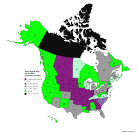 Steve Legality Map May 2023.png