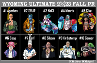 Wyoming SSBU Fall 2023 PR.png