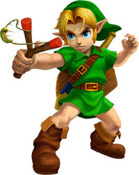 Young Link 3D.png