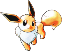 133EeveeRB.png