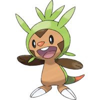 Chespin-Origin.png