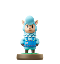 Cyrus amiibo (Animal Crossing series).png