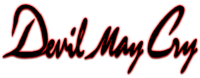 Devil May Cry.png