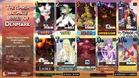 EP8ynz9WAAIuRoP.jpg