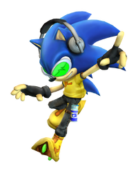 JetSetSonicPM.png