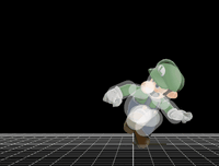 LuigiBAirSSB4.gif