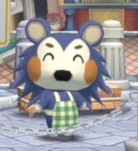 Mabel Town and City.jpg