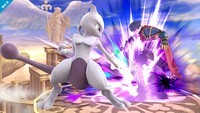 Mewtwo SSB4 Screen-4.jpg