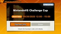 Official Tourney Qualifiers Tourney Info.jpg