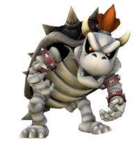 PMBowserAlt.png