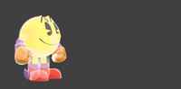 PacManGrabSSBU.gif