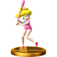 PeachBaseballTrophyWiiU.png