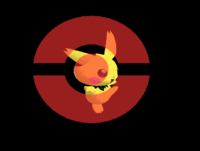Pichu-Victory3-SSBM.gif