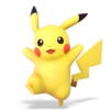 Pikachu SSBU.png