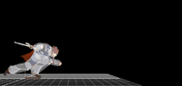 RoyDashAttackSSB4.gif
