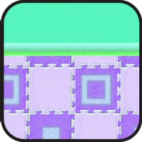 SSB4StageBuilderCity03.png