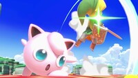 SSBUWebsiteJigglypuff2.jpg