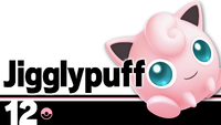 SSBU Jigglypuff Number.png