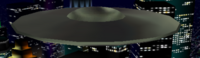 UFO.PNG