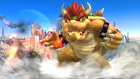 BowserWiiUSSB4E32013.png