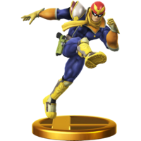 CaptainFalconTrophyWiiU.png