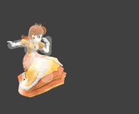 DaisyFAirSSBU.gif