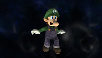 Disfigured Luigi.png