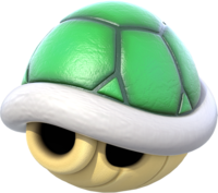 GreenShell - MarioPartyStarRush.png