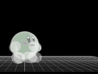 KirbyInhaleSSB4.gif