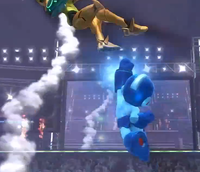 MegaManSuperJumpPunch.png