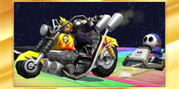 SSB4-3DS Congratulations All-Star Cloud.png