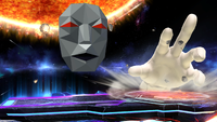 SSB4-Wii U challenge image R05C02.png