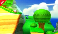 SSB4 - 3D Land 3.jpg