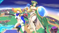 SSB4 Palutena Screen-3.jpg