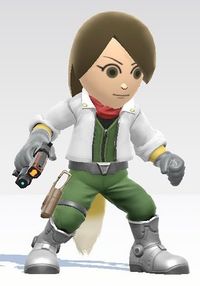 SSBU Fox Outfit.jpg