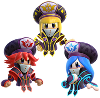 SSBU spirit The Three Mage-Sisters.png