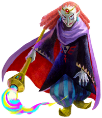 SSBU spirit Yuga.png