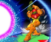 Samus'bmove.jpg