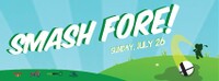 SmashFORE.jpg