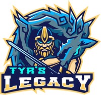TyrsLegacyE-Sports.jpg