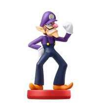 Waluigi amiibo (Super Mario series).png