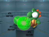 YoshiSSBBBair(hit4end).png