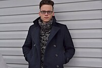 2manycooks person picture.jpg