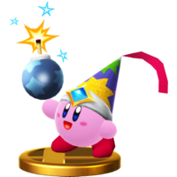 BombKirbyTrophyWiiU.png