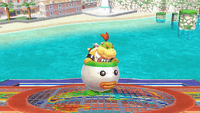 BowserJrSideTauntSSB4.gif