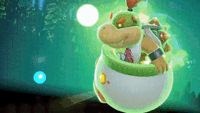 Bowser Jr Final Smash SSBU.gif