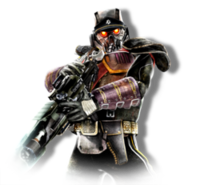 Colonel Radec (PSABR).png