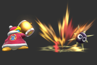 DededeSide2-SSB4.png