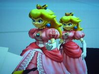 Duplicate glitch.jpg