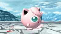 JigglypuffDownTauntBrawl.gif